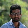 Shivashankar Mn