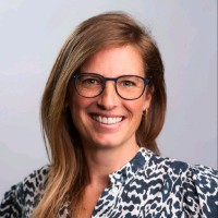 Irma Drost