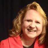Sharon Gardner (Lennon)