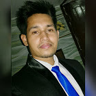 Sonu Mishra