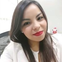 Isabel Meléndez