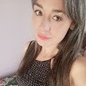 Sandra Fonseca