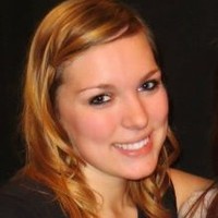 Jennifer Jeziorski, Lmsw