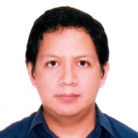 Juan Camilo Cardenas Bastidas