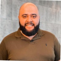 Ahmad Hasan