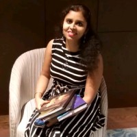 Nutan Sharma
