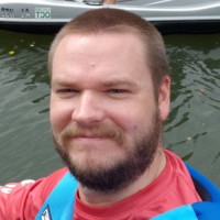 Brian Erwin