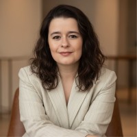 Stefanny Cristina Macedo Crivelini Ribeiro