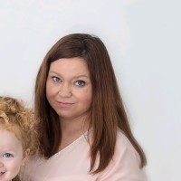 Lacey Reigle