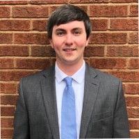 Christian O’Gorman