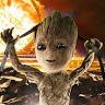 Darvidee Play