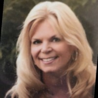Sandra S.