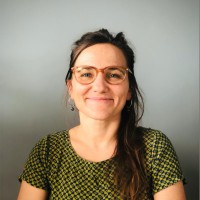 Julia Gabosi