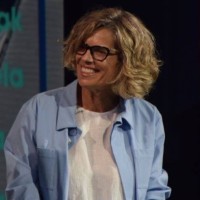Edurne Ormazabal