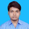 Dipak Rajbhar