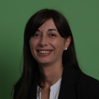 Biljana Kuzeska