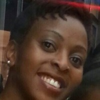 Karabo Mokoatlo