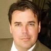 David Collins