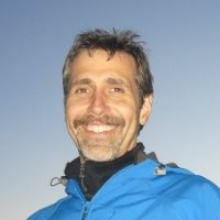 Frode Tufteland