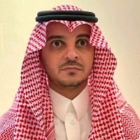 Mohammad Al-Mohsen