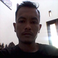 Choirul Anom