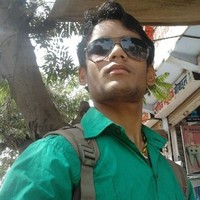 Akshay Pathak