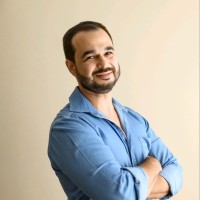 Rodrigo Eric, Pmp®