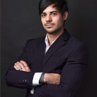 Adrián Coitiño