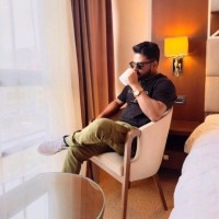 Nikhil Mohan