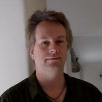 Wayne Lloyd