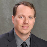 Mike McCorkle