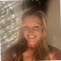 Veronica Manfredo