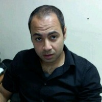 Waled Mc Hossam