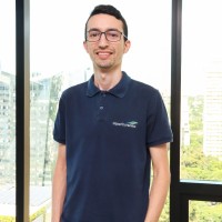Gabriel Teixeira Rodrigues
