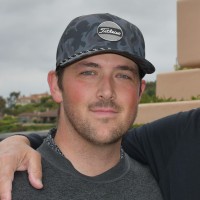 Brandon Sandberg