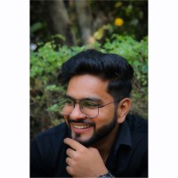 Ghoshit Katarya