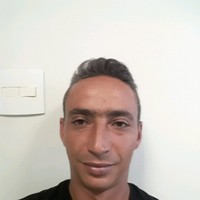 jonathan r.g