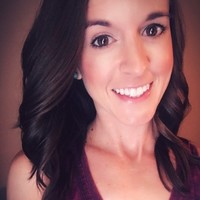Amy Stuchal