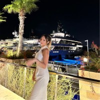 İrem Dabanlı