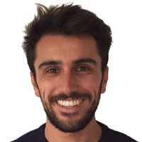 Tommaso Lanza