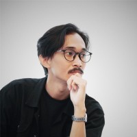 Kukuh Anjasmara