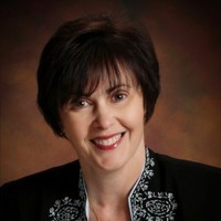 Beth L. Hewett, PhD, CT, CEOLS
