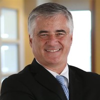 Jon Parritz