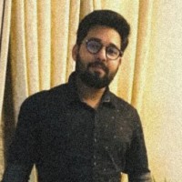 Kashish Bajaj