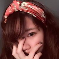 Mika Kuo