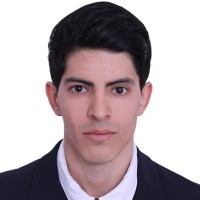 Juan José Lara Dorantes