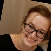 Anna-Sisko Rasanen