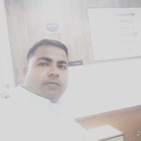 Mohammad Ateeq