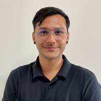 Julián Sánchez