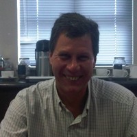 Elbert Snyman